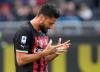 Hasil AC Milan Vs Sassuolo: Drama 7 Gol! Rossoneri Babak Belur di Kandang