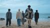 Penampakan Pantai Bali di Video Klip Boy Band K-Pop TXT, Lokasinya Konon di Sini