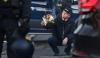 Rusia Murka Alquran Lagi-Lagi Dibakar: Provokasi Bodoh!