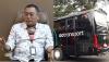 Kisah Bos PO AO Transport, Pilih Keluar dari PNS Bank BUMN Beli Bus Bekas Memulai Bisnis