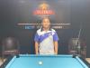 Seleknas POBSI SEA Games 2023: Lawan Mundur, Ignatius Sigit Amankan Tiket Nomor Snooker