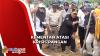 Krisis Pangan, Kementan Targetkan 1.000 Hektare Penanaman Sorgum di Sulsel