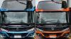 Harga Tiket Bus Mudik Lebaran 2023 Jakarta - Tegal, Paling Murah Rp300.000