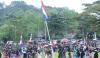 Sejarah Singkat Peristiwa Merah Putih Sangasanga, Kisah Heroik Pejuang Usir Belanda