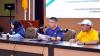 Forum Dekan AIPKI, Ini 4 Poin Rekomendasi untuk Pemerintah