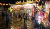 Wisata Budaya di Kota 1.000 Kelenteng - Bagian 1