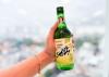 Ekspansi Bisnis, Jobubu (BEER) Luncurkan Produk Minol Golongan A  