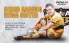 Infografis Egy Maulana Vikri Resmi Gabung Dewa United