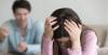 Arti Emotional Abuse, Tindakan Pelecehan Berdampak Fatal pada Mental