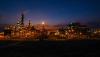 Tambahan Gas dari Lapangan JTB, Bahan Baku Produksi Pupuk Petrokimia Gresik 2023 Aman - Bagian 1