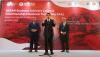 Usung Tema ASEAN Centrality, KADIN Indonesia Pimpin dan Gelar Pertemuan Dewan Bisnis ASEAN - Bagian 3