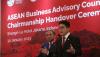 Usung Tema ASEAN Centrality, KADIN Indonesia Pimpin dan Gelar Pertemuan Dewan Bisnis ASEAN - Bagian 2
