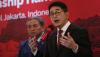 Usung Tema ASEAN Centrality, KADIN Indonesia Pimpin dan Gelar Pertemuan Dewan Bisnis ASEAN
