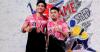 Pertama Kali Rajai Istora, Leo/Daniel: Main Saja Senang Apalagi Juara