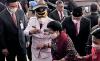 Usai Dilantik jadi Wali Kota Semarang, Mbak Ita Dapat Titipan Pesan dari Megawati