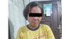 Tepergok Nyopet, Perempuan Paruh Baya di Palembang Nyaris Ditelanjangi Warga