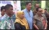  Perindo Sulteng Ajak Masyarakat Dukung Pembangunan Rumah Sakit Gratis di PALU 