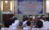 DPW Perindo Sulteng Gelar Rapat Konsolidasi, Bahas Strategi Partai di Pemilu 2024
