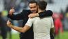 Hajar Juventus, Pelatih Monza Dapat Hadiah Istimewa dari Mantan Bos AC Milan