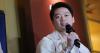 Kevin Sanjaya Buka Restoran Jepang, Ini Menu Daging Paling Enak yang Direkomendasikan!