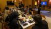 Restoran Rumu Japanese Grill Resmi Dibuka di Jaksel - Bagian 5