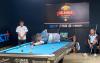 Seleknas POBSI SEA Games 2023: Kalahkan Rizky, Irsal ke Final Putaran Ketiga Nomor Pool
