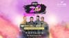 DIGI Playlist Love Festival 2.0 bank bjb Hadirkan Westlife - Bagian 1