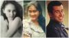 Potret 4 Artis Lawas Jadi Bintang Iklan, Nomor 2 Terkenal Sebagai Penyanyi Legendaris Meninggal di Usia Muda