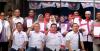 Menangkan Pemilu 2024, DPD Partai Perindo Pesisir Barat Gencarkan Program Prorakyat