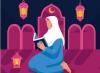 Doa Setelah Membaca Surat Al Waqiah, Arab, Latin, dan Artinya Lengkap Keutamaan