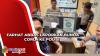 Farhat Abbas Laporkan Bunda Corla ke Polisi atas Tudingan UU ITE