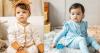 Fashion Lokal Makin Diminati, Ketahui Tips Pilih Baju Anak yang Nyaman dan Stylish 