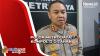 Terkait Kecelakaan Maut Cianjur, Polda Metro Jaya: Kompol D Ditahan karena Melanggar Kode Etik