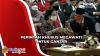 Hadiri Pelantikan Wali Kota Semarang, Megawati Beri Perintah Khusus untuk Ganjar