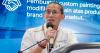 ASEAN Tourism Forum 2023 Tingkatkan Parekraf, Sandiaga Uno: Saya Belum Move On dari ATF yang Luar Biasa!