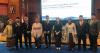 Sandiaga Uno Kenalkan Dream Team Kemenparekraf yang Siap Ciptakan Peluang Usaha dan Kerja 