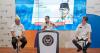 Masuk Tahun Ketiga, Sandiaga Uno Luncurkan ADWI 2023 Targetkan 4.000 Desa Wisata Mendaftar