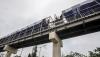 Progres Pembangunan Skybridge Bojonggede Capai 90 Persen - Bagian 2