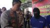 Polisi Gerebek Rumah Mewah Tempat Pabrik Obat Keras Ilegal di Padalarang dan Lembang KBB