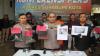 Mayat Perempuan di Sungai Cipelang Sukabumi Diduga Dibunuh, Ternyata Ini Pelakunya