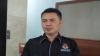 Rekrutmen PPK dan PPS Dituding Tak Sesuai PKPU, Ini Jawaban KPU KBB