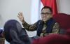 Menghadap Presiden, Menteri PANRB Minta Porsi Fresh Graduate Diperbanyak di Rekrutmen CPNS 2024  
