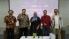 MNC Portal Goes To Campus 