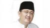 Selamat Datang Psikologi (Forensik)