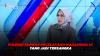 Polemik Korban Kecelakaan Mahasiswa UI yang Jadi Tersangka