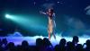Penampilan 3 Kontestan pada Babak Top 15 Road to Spektakuler Indonesian Idol - Bagian 1