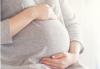 Puluhan Anak di Kota Bandung Ajukan Permohonan Nikah Dini, Mayoritas karena Hamil Duluan