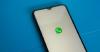 7 Cara Download Status WhatsApp, Ada yang Tanpa Aplikasi 