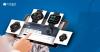 4 Produk Smartwatch Xiaomi untuk Melengkapi Aktivitas Olahraga Anda!