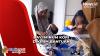Usai Viral Minum Kopi Saset, Bayi di Gowa Dapat Bantuan